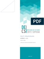 Identidad Cultural PDF