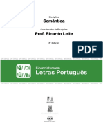 impresso_LLPT_Semantica.pdf