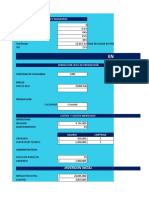 Cachamax Estudio Financiero 20jun