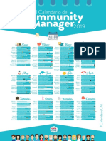 calendario-community-manager-2019.pdf