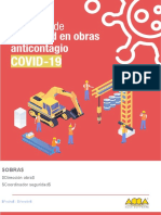 PROTOCOLO-DE-SEGURIDAD-EN-OBRAS -ANTICONTAGIO-COVID-19