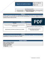 Reporte de Auditoría Interna AI16-ADMC-03 PDF