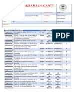 DIAGRAMA DE GANTT.pdf