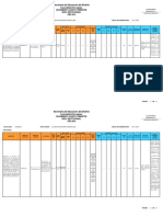 Reporte SEGUIMIENTO INSTITUCION 507 VIGENCIA 2019 FECHA 29 11 2019 11 30 550566941