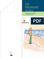 GUIA PARA FAMILIARES EN DUELO.pdf