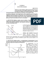 Catedra 2 Aea 214 - Microeconomia