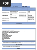 MODELO DE PLANEJAMENTO ANUAL PARA O ENSINO FUNDAMENTAL.docx