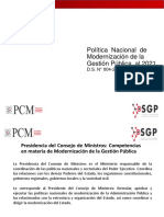 a Política  Nacional  de Modernización de la Gestión Pública  al 2021.pdf