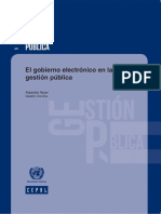 GOBIERNO ELECTRONICO.pdf