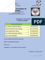 Actividad Grupal 4 Contabilidad Financiera Sección 02 PDF