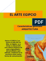 arquitecturaegipcia-120415123620-phpapp01