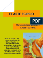 Arquitecturaegipcia 120415123620 Phpapp01