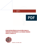 planAccionPostCovid19.pdf