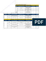 Herramienta Caracterización de Procesos 4