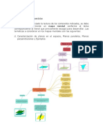 UNIDAD 2 TAREA 2 - MAPA CONCEPTUAL.docx