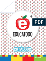 catalogo_educatodo.pdf