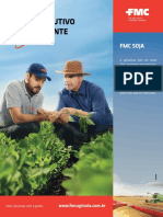 Herbicidas FMS.pdf