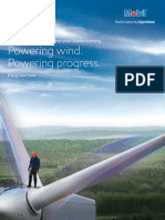 br-powering-wind-powering-progress-elh_1.pdf