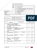 FR - MPA-02-2 2018 CLO - TPD NEolitikum Baru