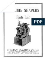 SheldonShaper.pdf