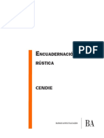 encuadernacion_rustica_6_05_014.pdf
