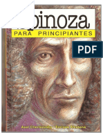 75755584-Spinoza-para-principiantes.pdf