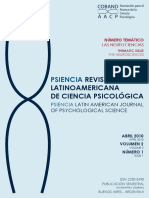 Dialnet-LasBasesBiologicasDelNeuroticismoYLaExtraversionPo-4390228.pdf