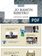 Biografiaa Julio Ramon 2.0