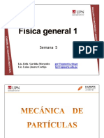 Fisica Gen Sema4