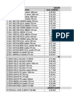 PRECIOS CHUCHO.xlsx