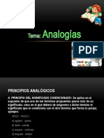 analogas5ultimate-170628030505.pdf