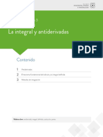 Lectura Fundamental 3 PDF