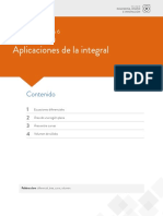 Lectura Fundamental 6 PDF