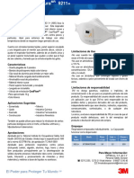 AURA-9211 3M.pdf