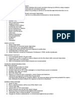 PDF Electroconvulsive Therapy PDF