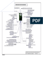 Section6b Hackers and Viruses Mind Map