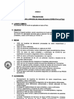 Anexo_Plan_de_Acción_COVID_19 PLAN DE ACCION COVID-19.pdf