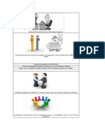 Proceso de consiliacion (1).xlsx