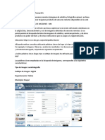 Practica 1. Productos de Sensores Remotos (Imágenes de Satélite y Fotografías Aéreas) en Línea