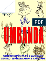 espiritismo-livro-umbanda.pdf