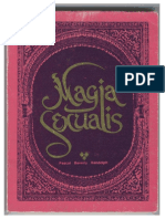 magia-sexualis-em-portugues1.pdf