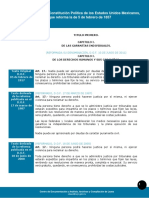 CPEUM-017_1.pdf