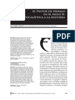 Dialnet-ElPastorDeHermasEnElSigloII-5411170.pdf