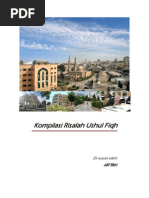Download Kompilasi Risalah Ushul Fiqh by alif fikri SN46115999 doc pdf