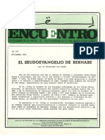 evangelio de bernabe.pdf