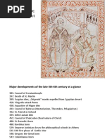 Gregory The Great 3 PDF