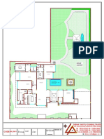 Facing Size Option: Disha Vastu Consultants