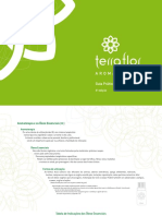 Guia Pratico de Aromaterapia Terra Flor (1).pdf