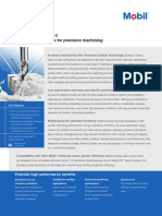 water-soluble-cutting-oil-mobilcut-series.pdf