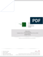 la casualidad formativa.pdf